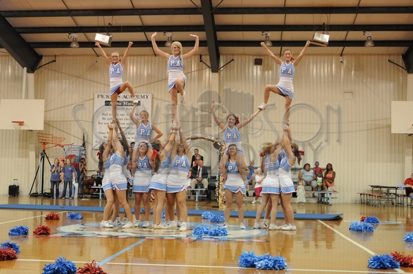 PA Homecoming 1196.JPG